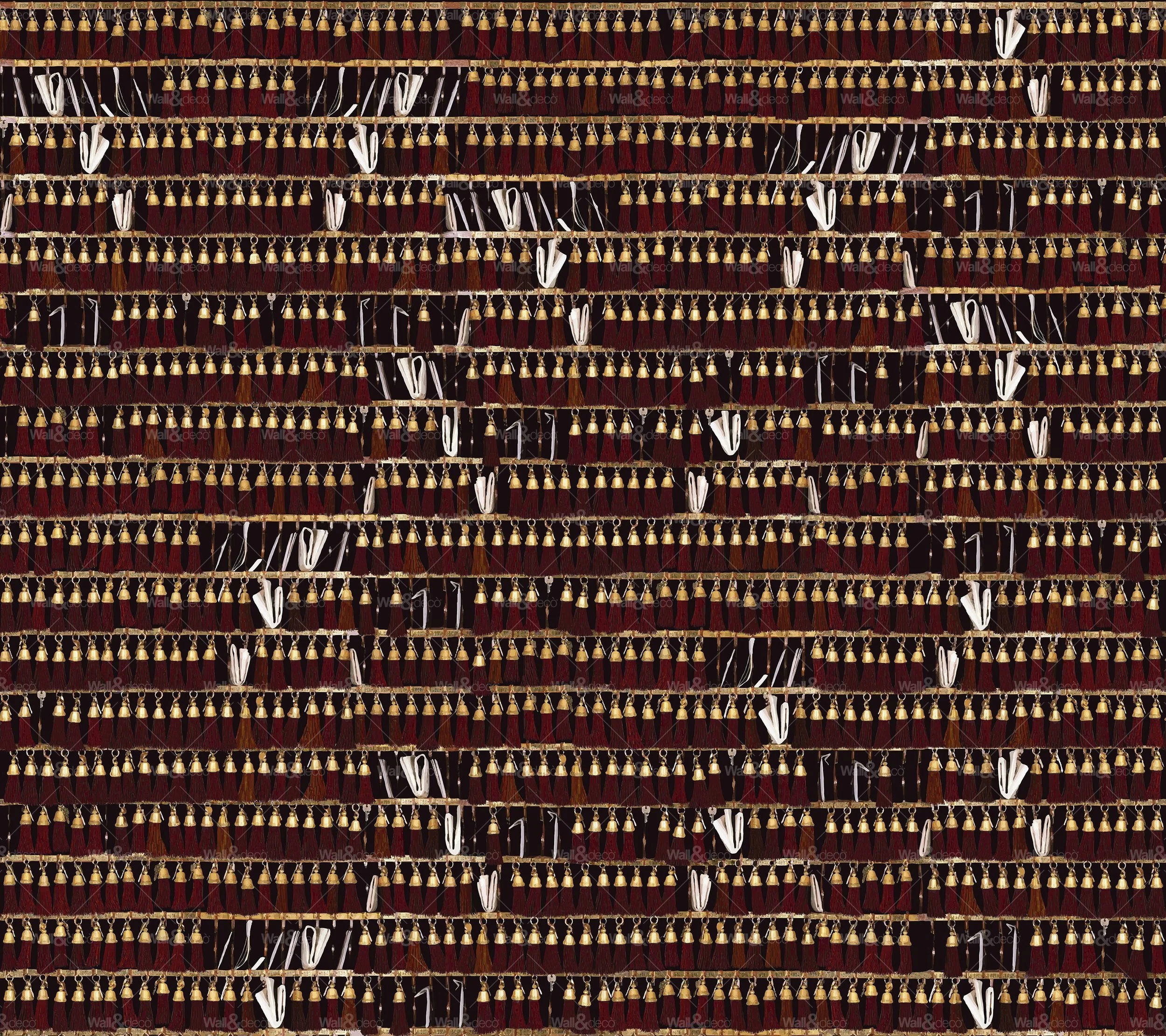 WDCO2202
