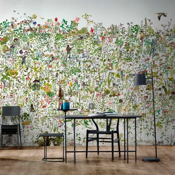 Are-and-Be-NLXL-AnnaSurie-EnchantedGarden-ASU01-03.webp