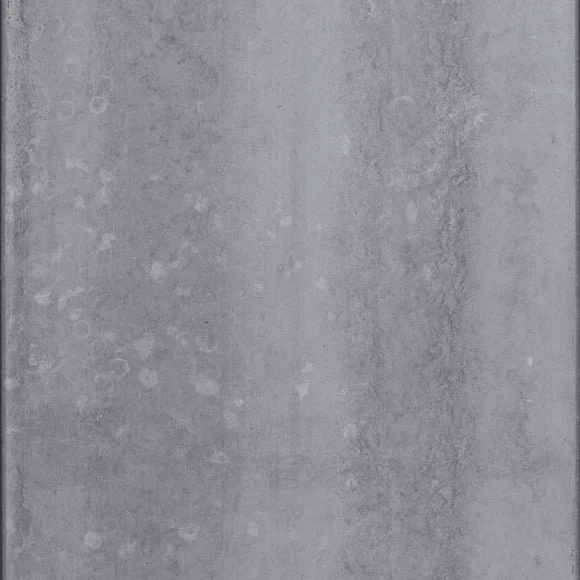 CON-04 Water