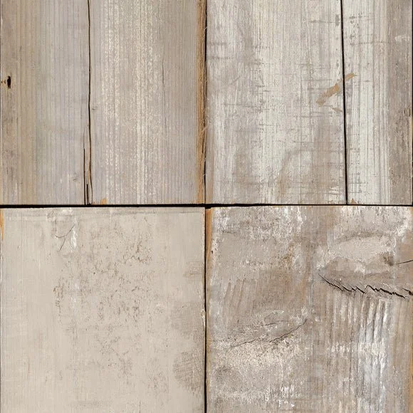 PHE-07 Scrapwood Grey