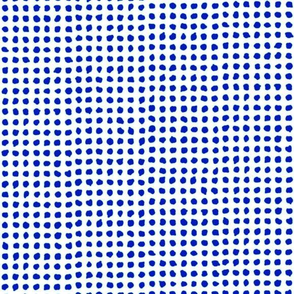 PNO-02 Blue Dots