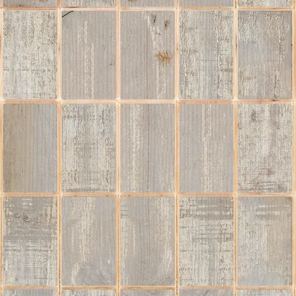 PHE-24 Waste Tiles Grey