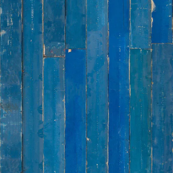 PHM-36 Blue Scrapwood