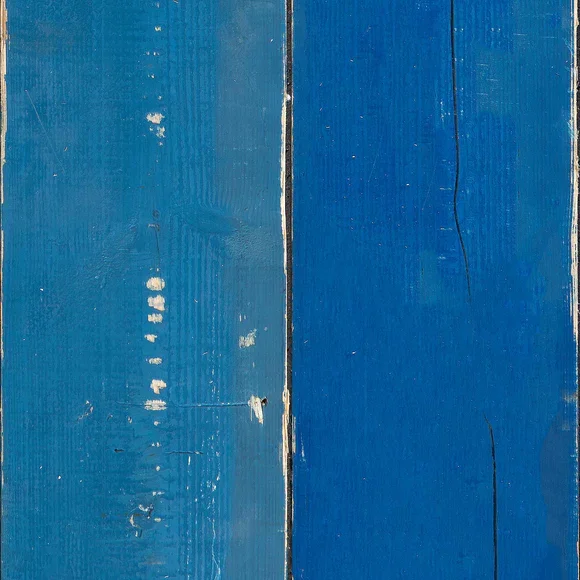 PHM-36 Blue Scrapwood