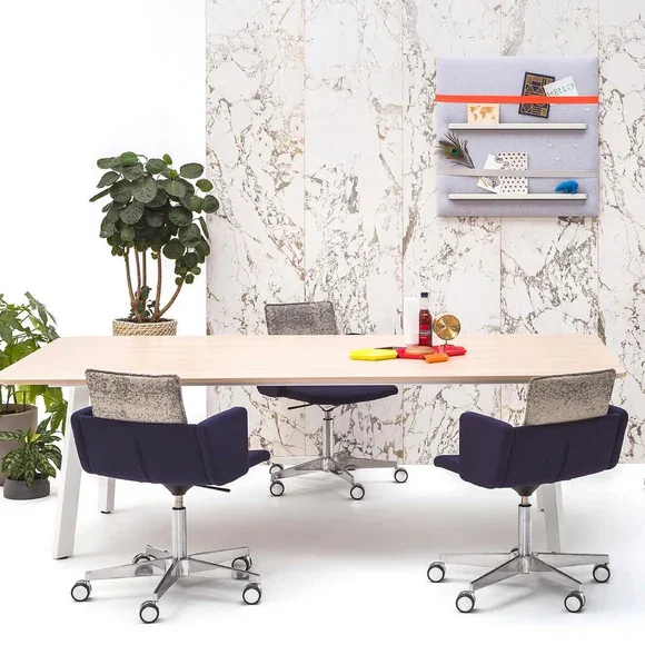 PHM-41 White Marble Tiles