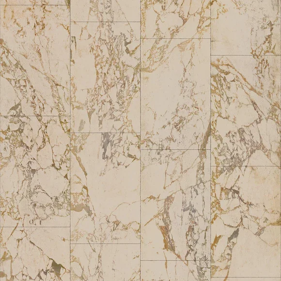 PHM-61 Beige Marble Tiles