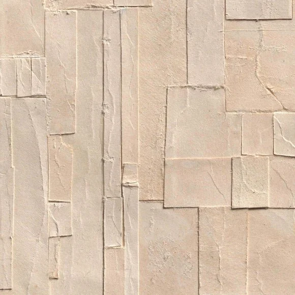 REM-01 Beige Remixed