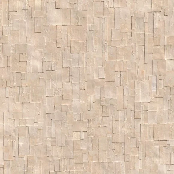 REM-01 Beige Remixed