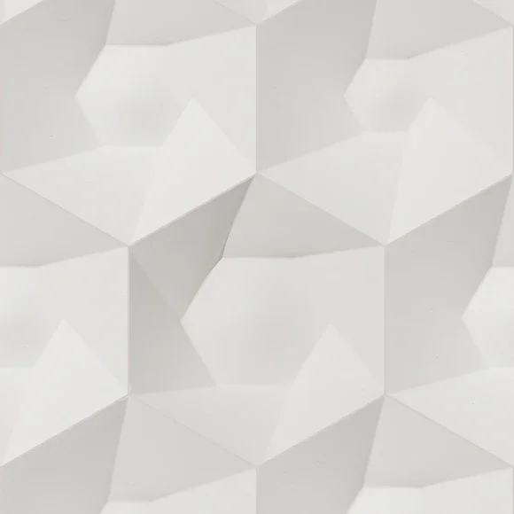 VOS-01 Ceramics Hexa