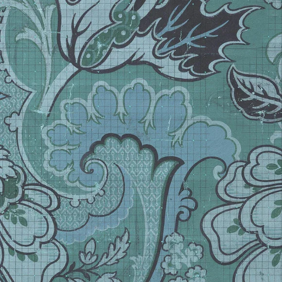 MRV-03 Big Pattern Paola