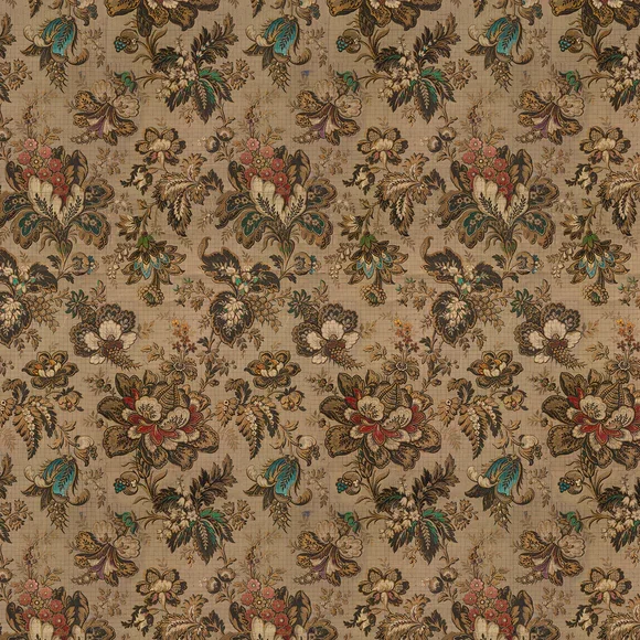 MRV-04 Big Pattern Bogor