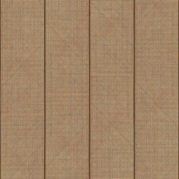 MRV-20 Natural Webbing