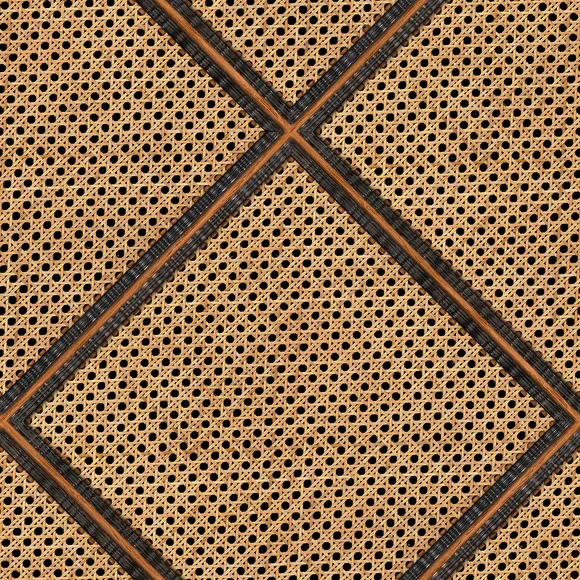 MRV-26 Framed Webbing