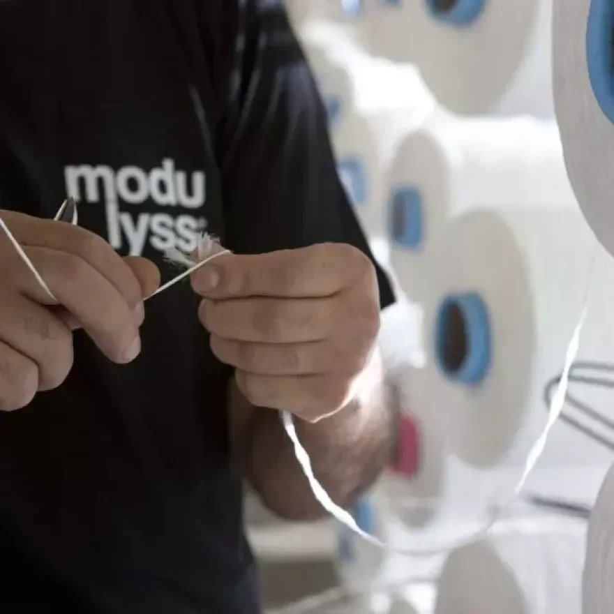 tuft - bobijnen (4).jpg.jpg.webp