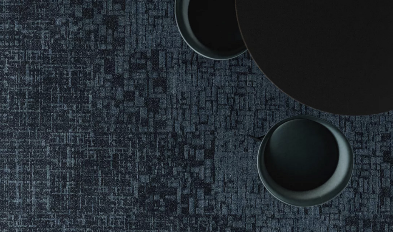 Screenshot 2026-04-10 at 4.18.02 PM.png