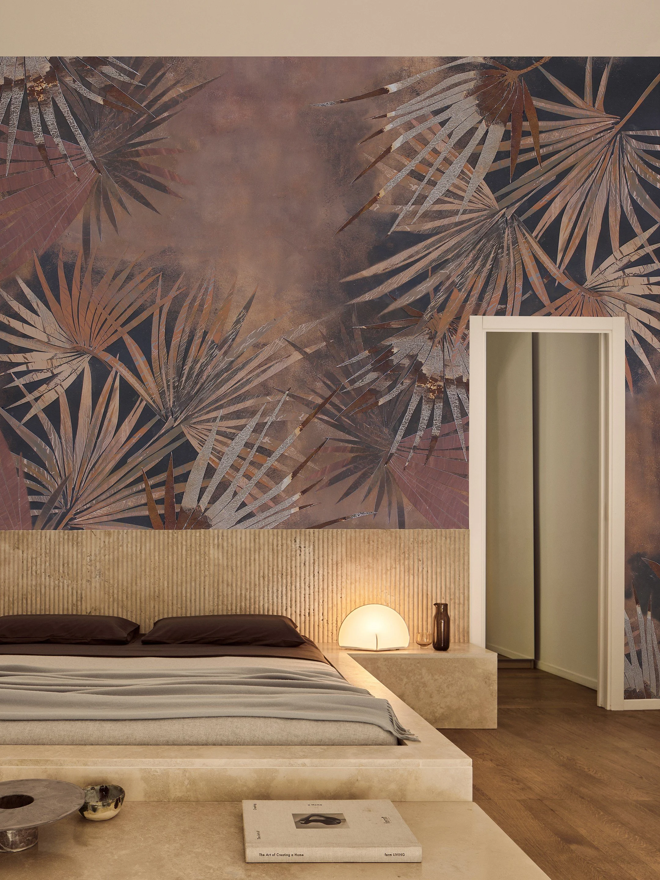 Are-and-Be-Wall&Deco-WDEV2501-02.jpg
