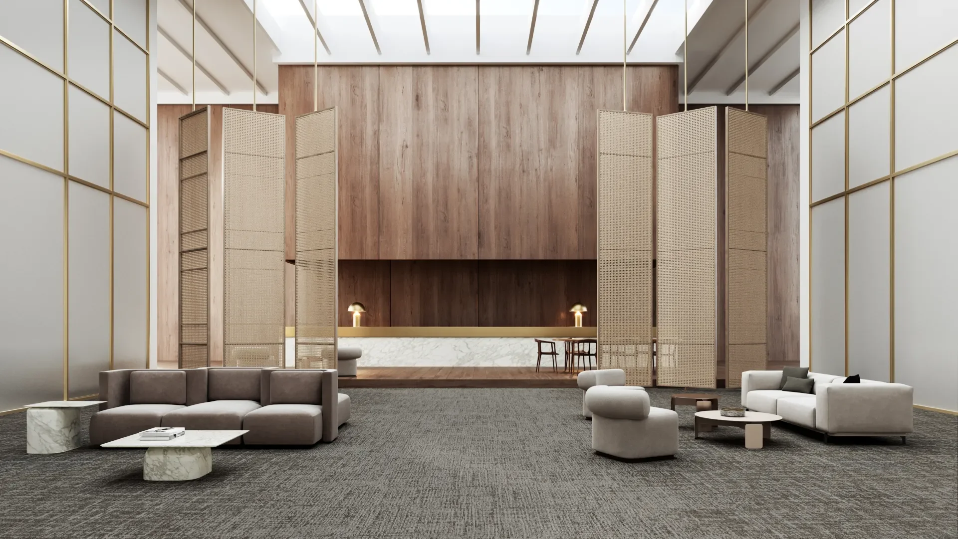 Interior_Etch 901_Etch Gradient 901_Core 901.jpg.webp