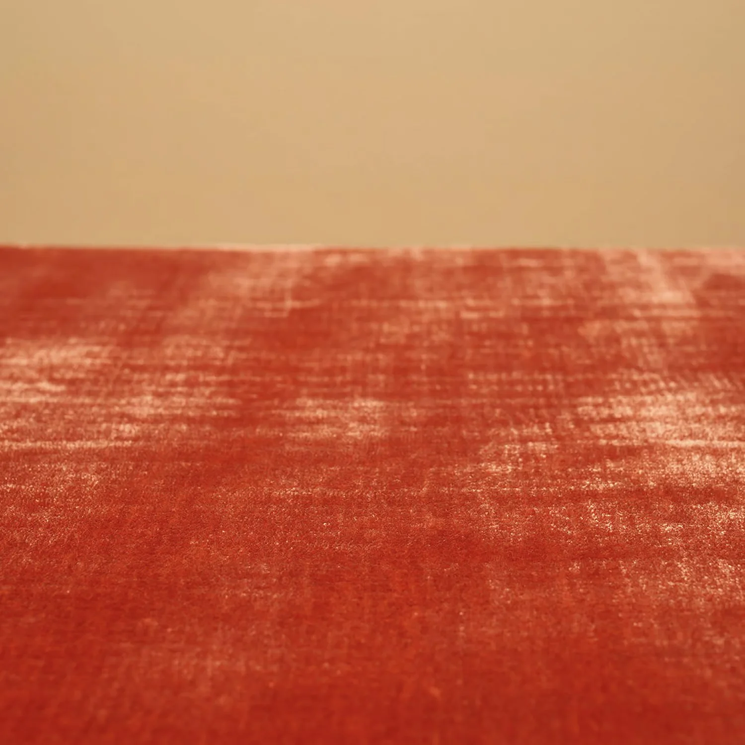 Red Orange