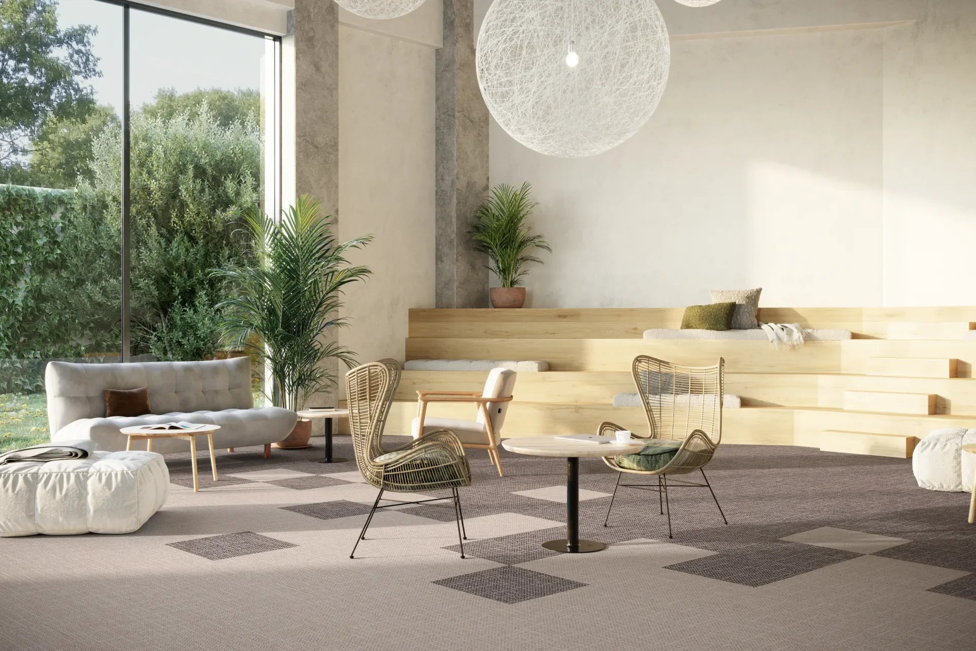 DSGN Tweed 061, 141.jpg.webp