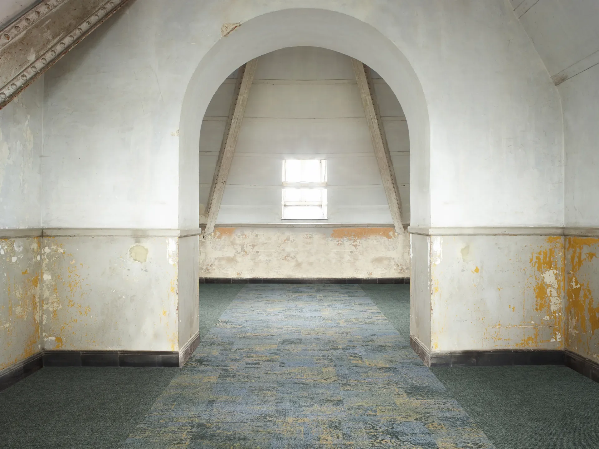 Patchwork 668, Pattern 668_0.jpg.webp