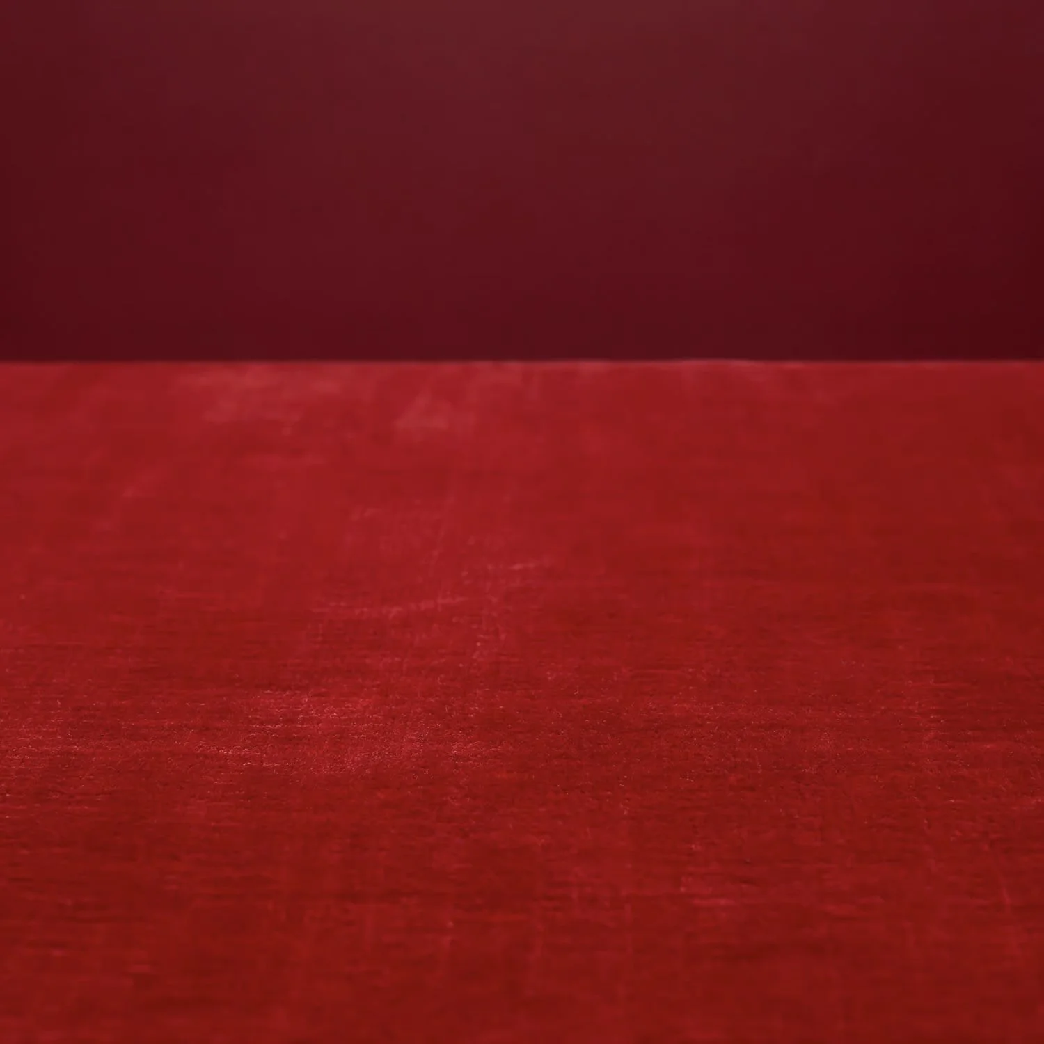 Lava Red