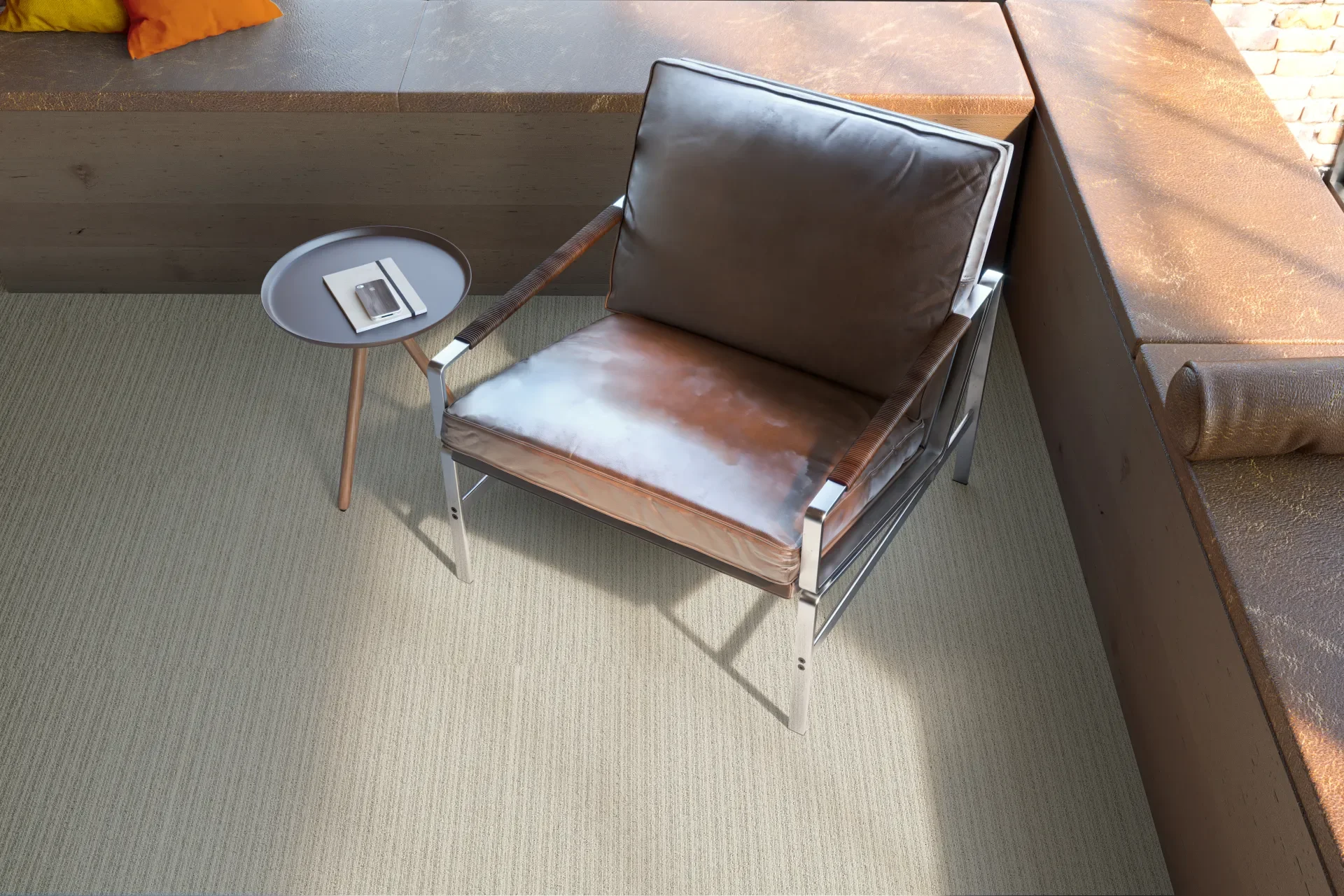 First Streamline 130_3.jpg.webp