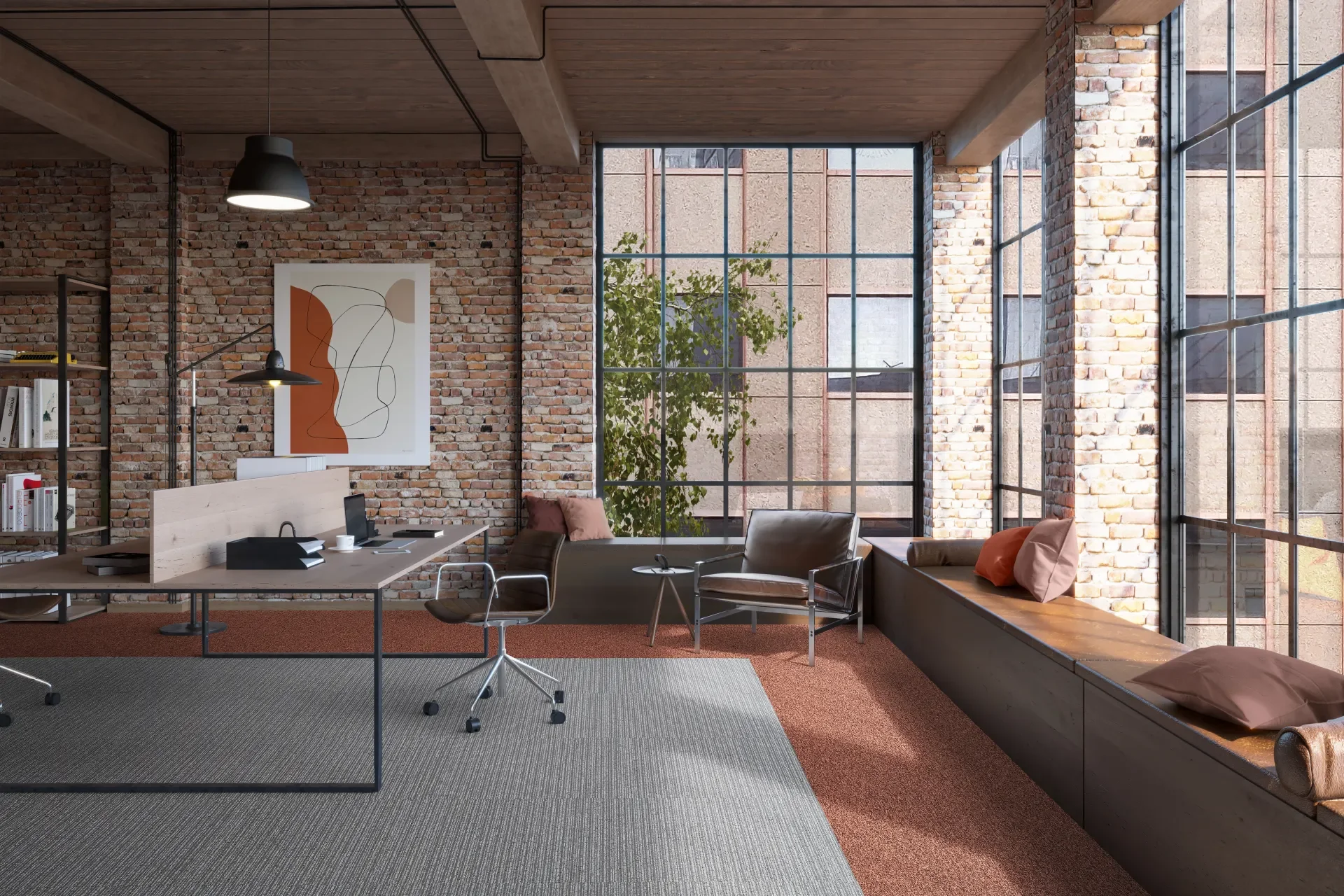 First Streamline 942, First Forward 149_1.jpg.webp