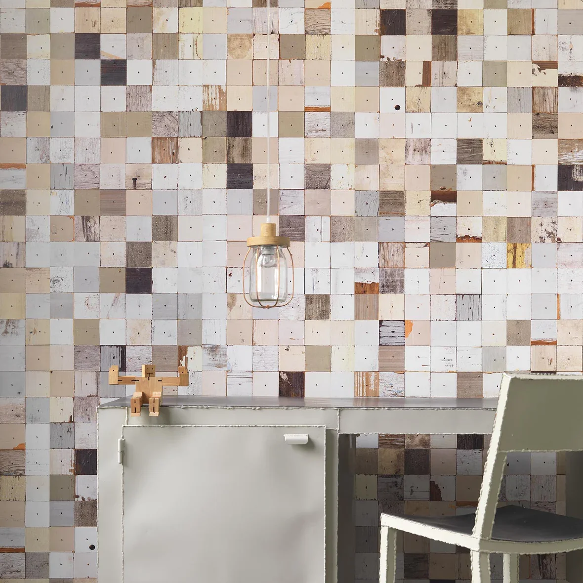 Are-and-Be-NLXL- PHE-16 Mosaic squares Colored-01.webp