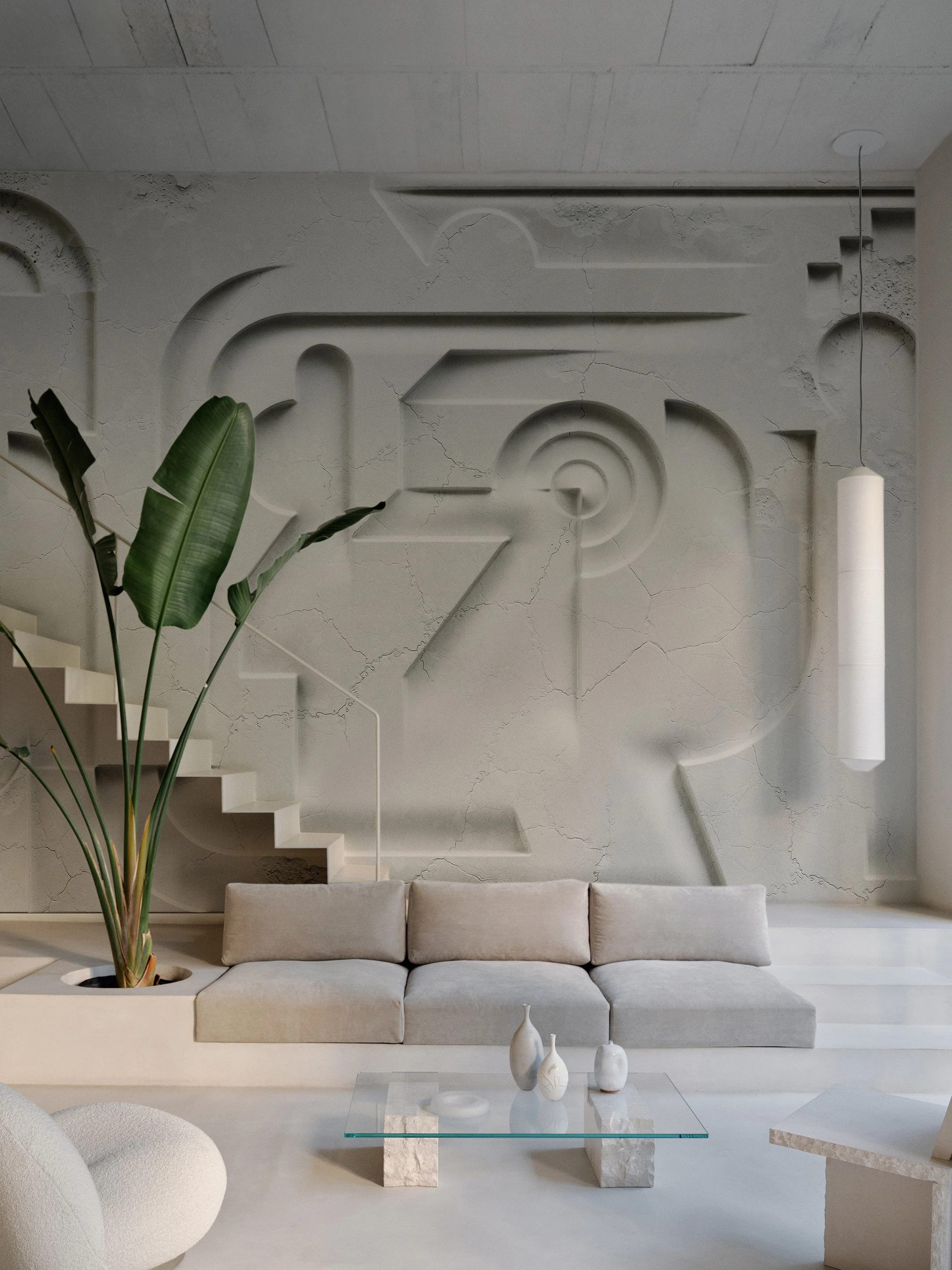 Are-and-Be-Wall&Deco-WDMV2501-01.jpg