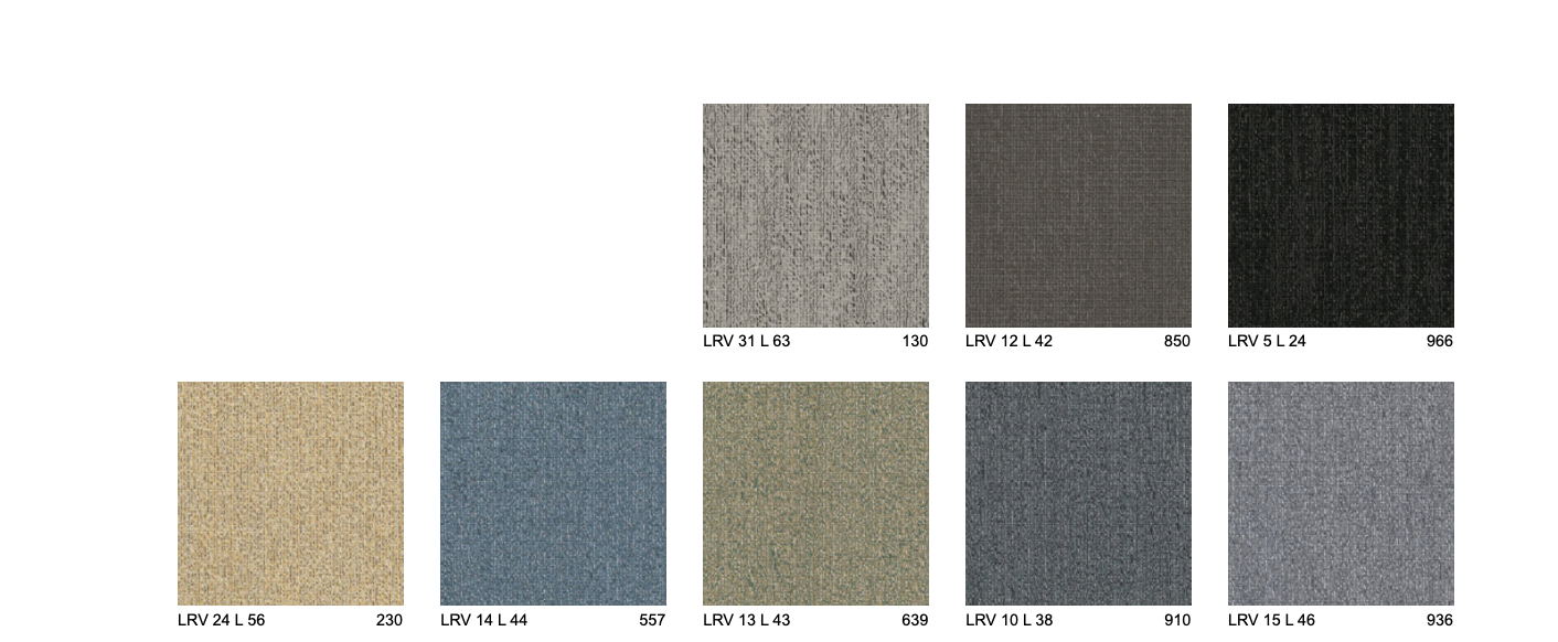 Screenshot 2026-04-10 at 5.42.43 PM.png