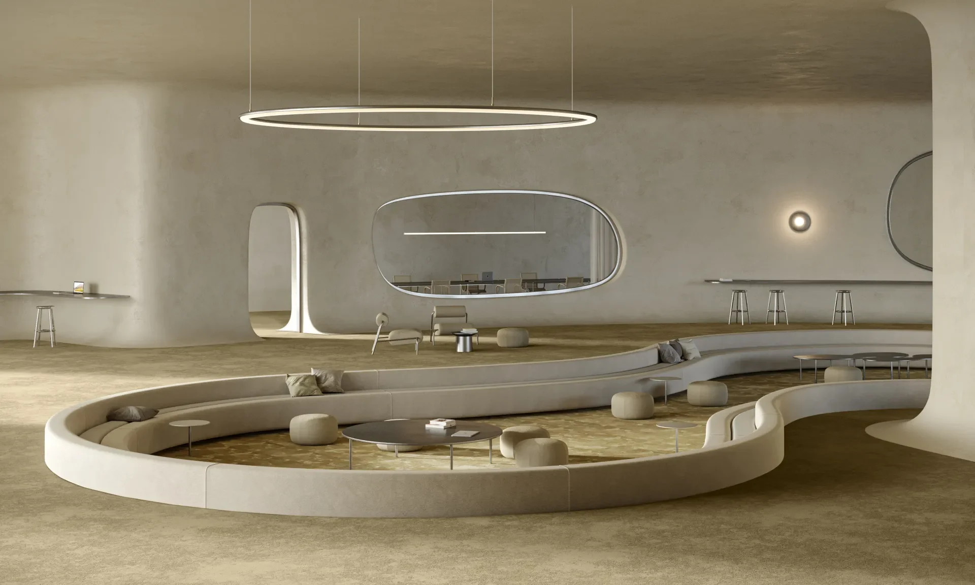 Office Space_&Collection_Velvet_&212_Fluid&224_HR_0.jpg.webp