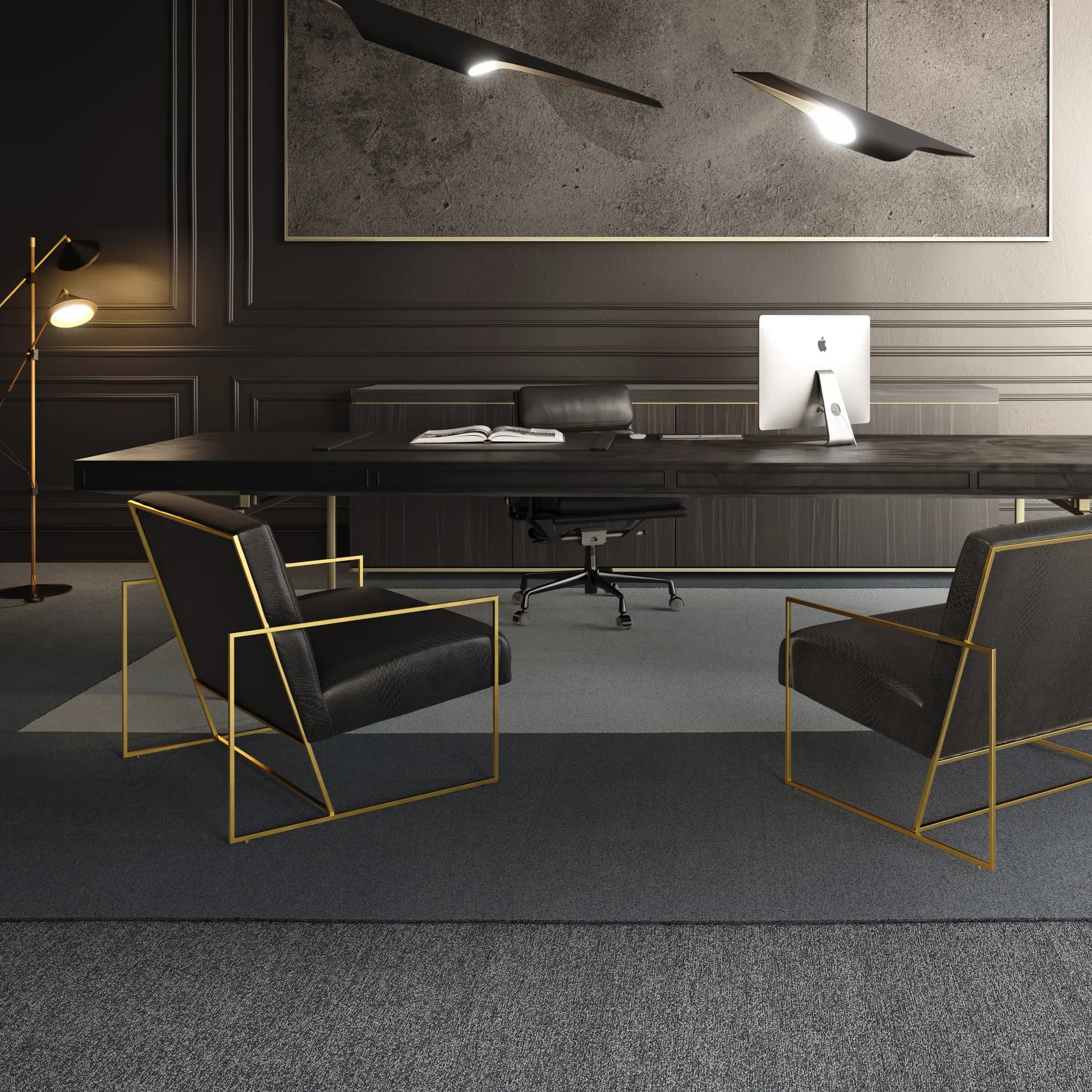 Gleam 020, 966 & Blaze 990_0.jpg.webp