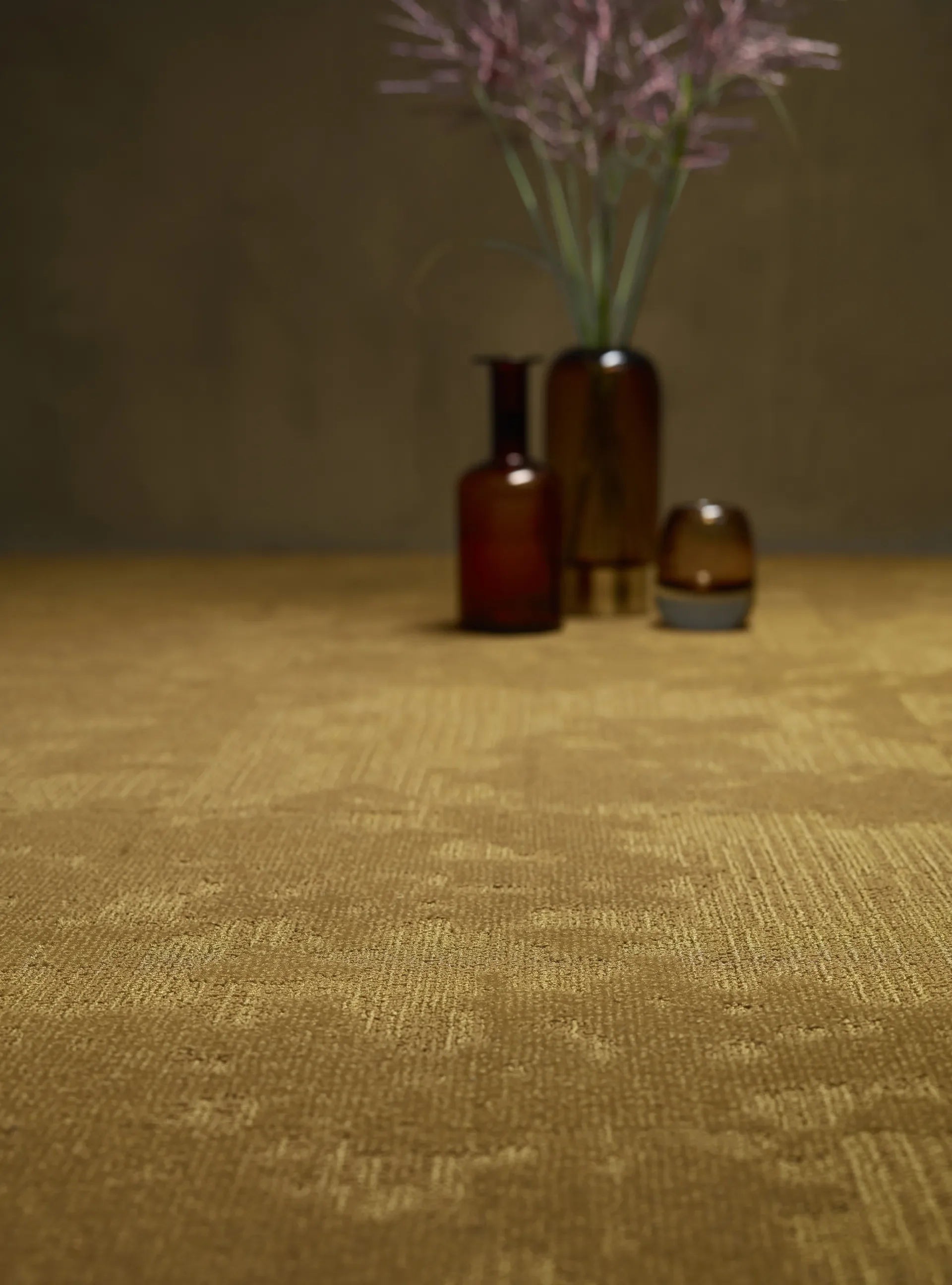 Velvet& 213.jpg.webp