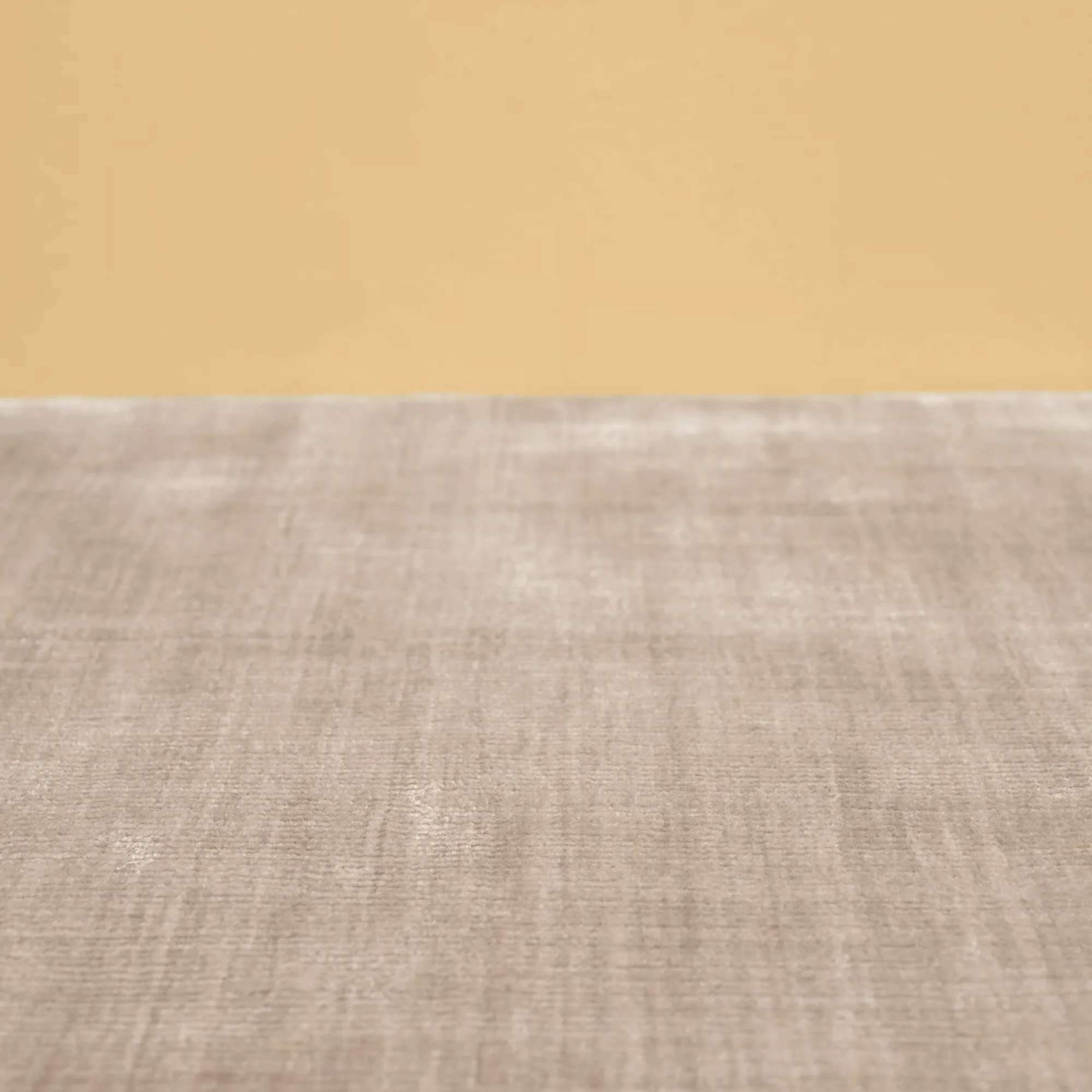 Warm Taupe