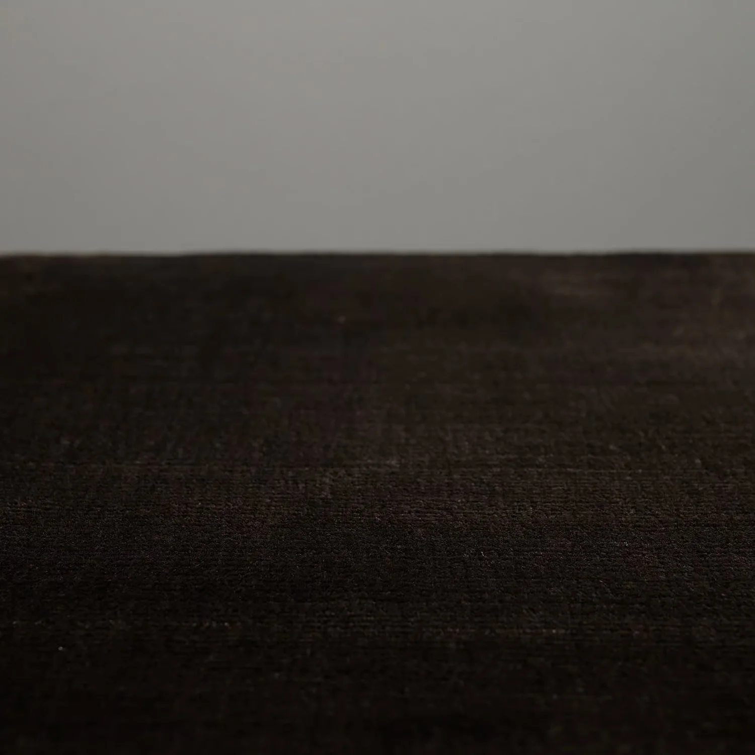 Medium Brown