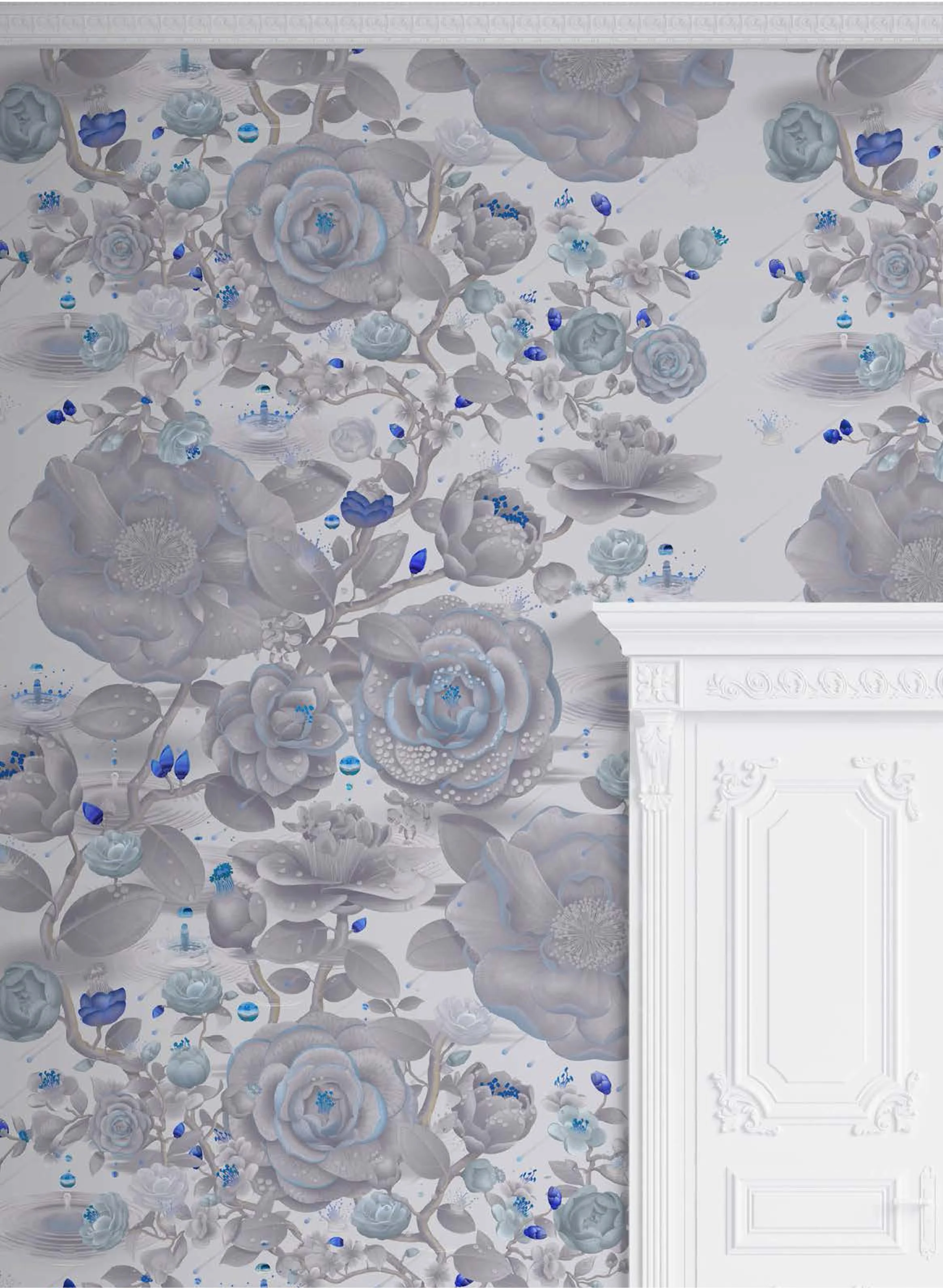 Phases des Camélias Ivory and Indigo.jpg