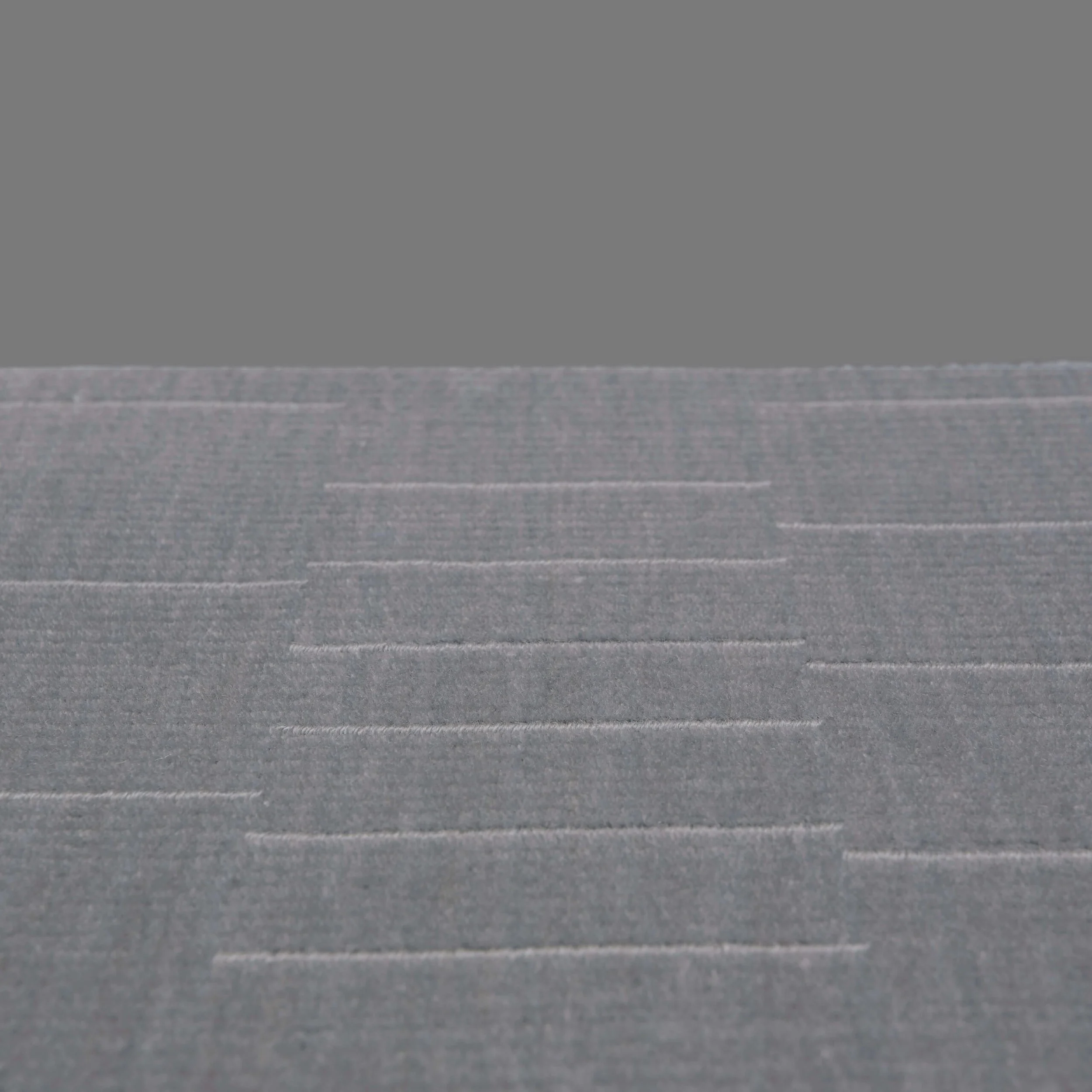 Polyfloor