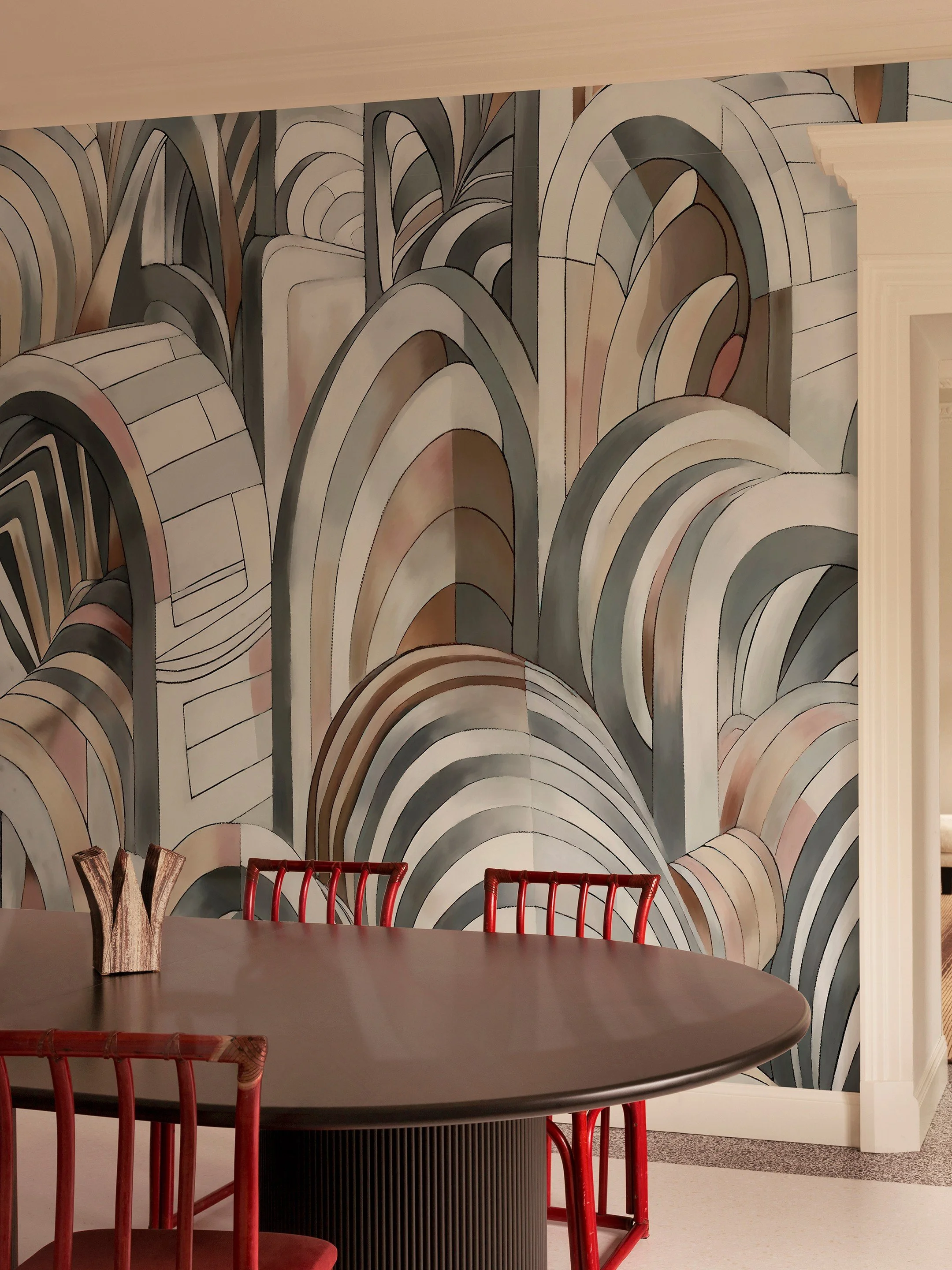 Are-and-Be-Wall&Deco-WDKA2501-01.jpg