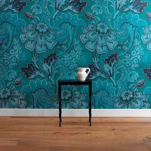 Are-and-Be-NLXL- MRV-03 Big Pattern Paola-01.webp