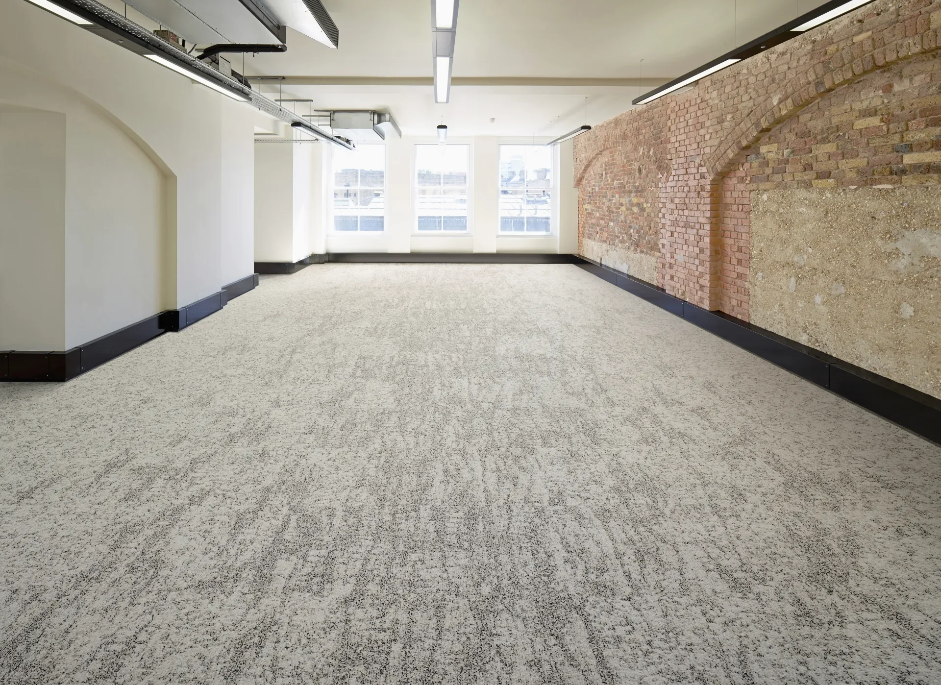 Moss, Leaf, Willow 130_1.jpg.webp