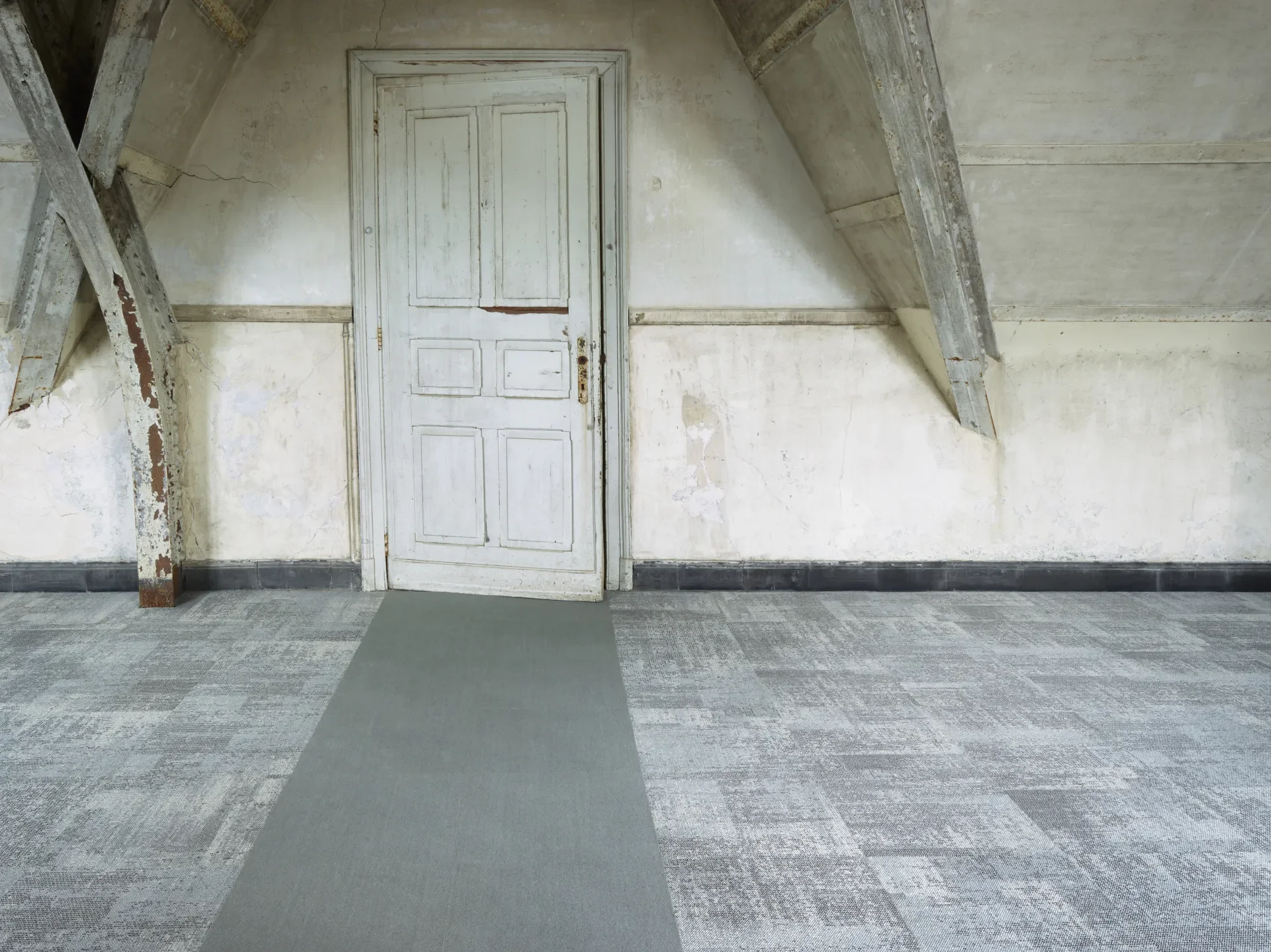 Pixel 957_Cambridge 915.jpg.webp