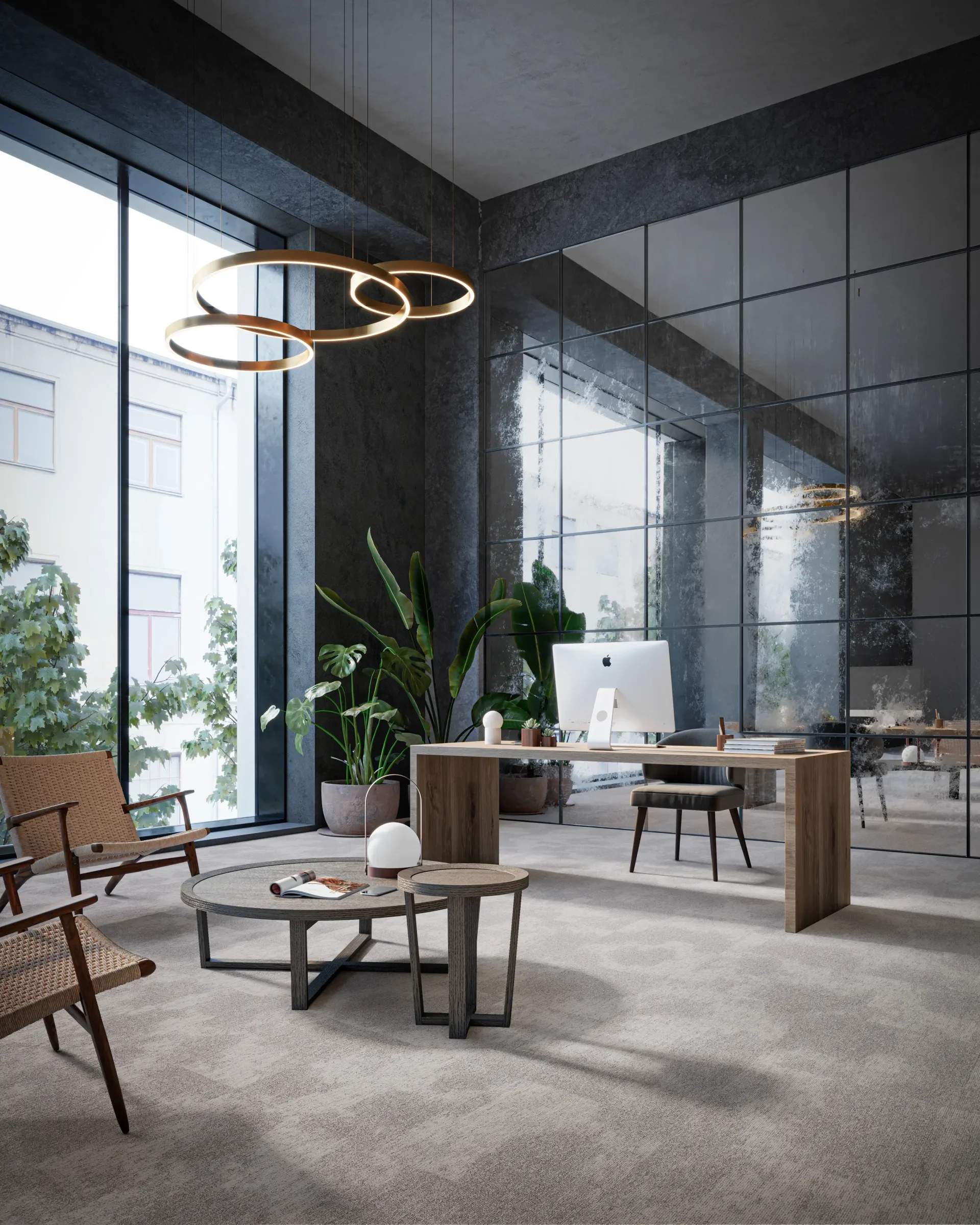 DSGN Cloud 914_0.jpg.webp