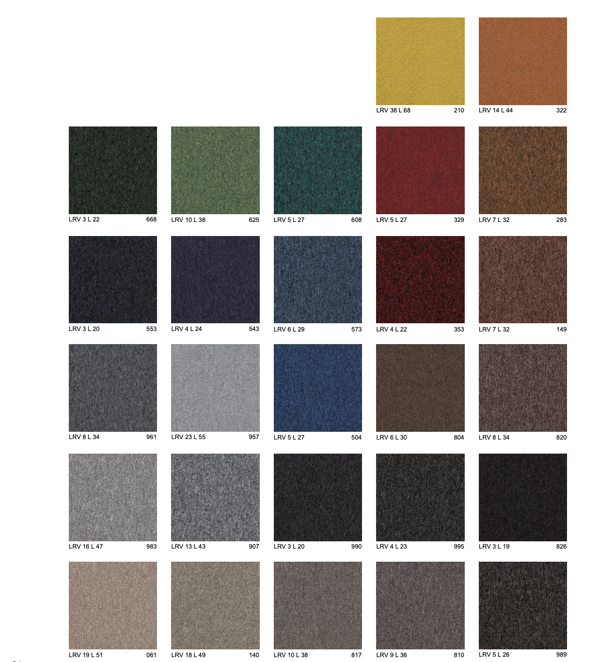 Screenshot 2026-04-10 at 5.20.23 PM.png