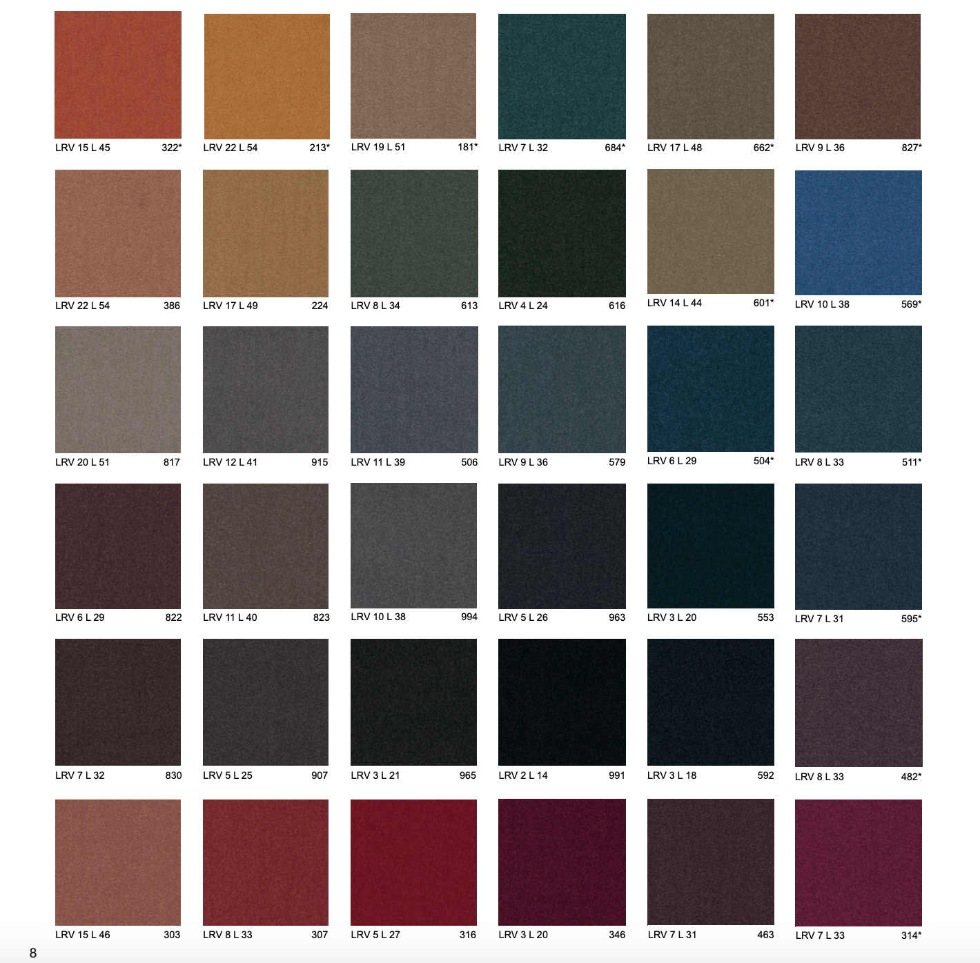 Screenshot 2026-04-10 at 4.59.03 PM.png