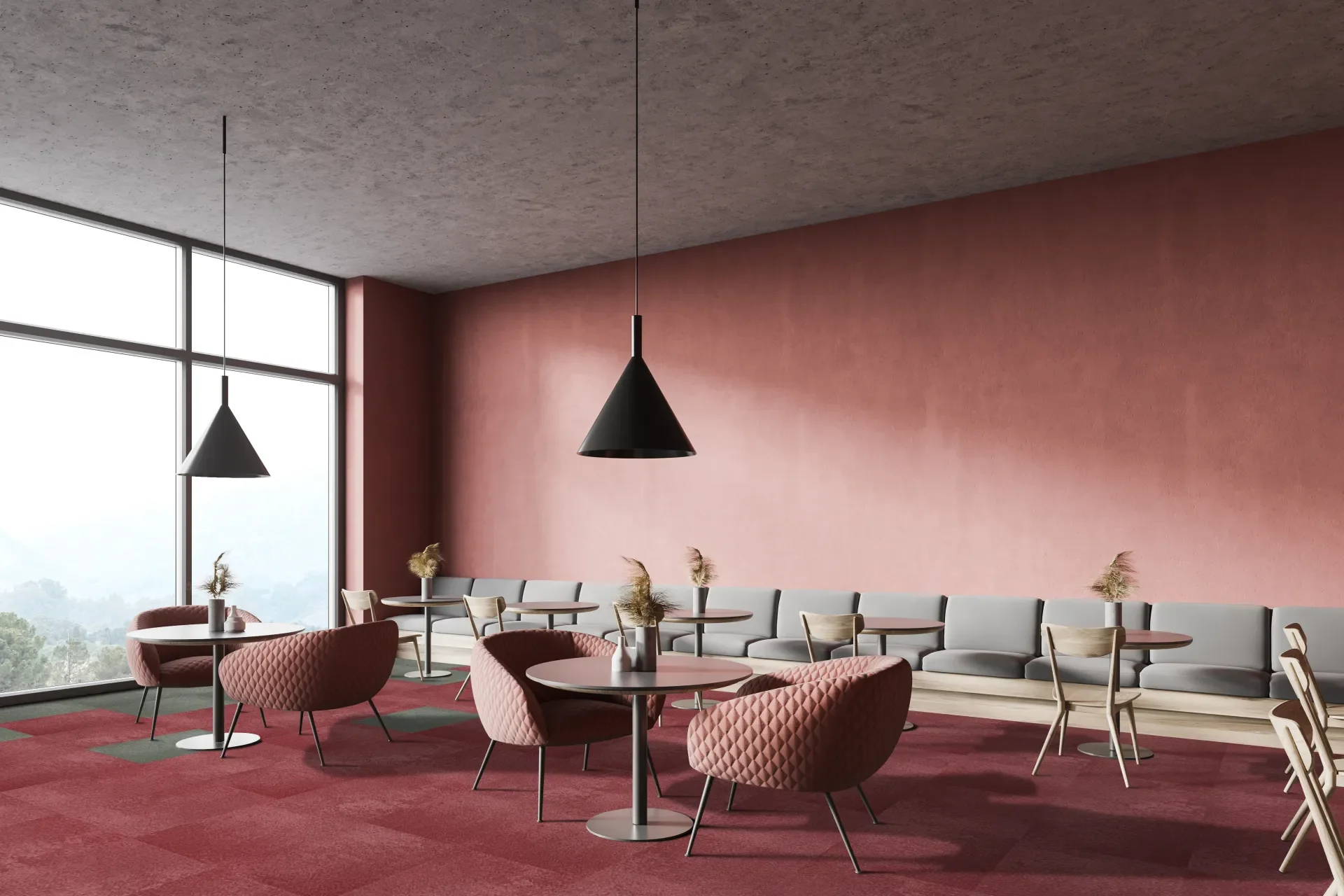 Haze LP 306, LP 850_0.jpg.webp