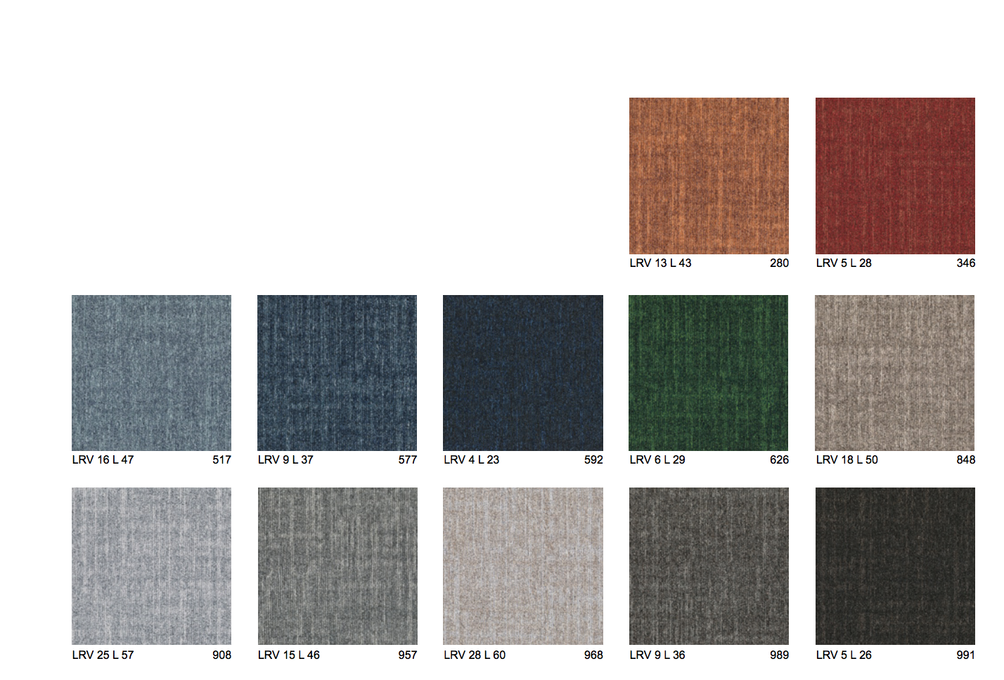 Screen Shot 2026-04-13 at 2.46.04 PM.png