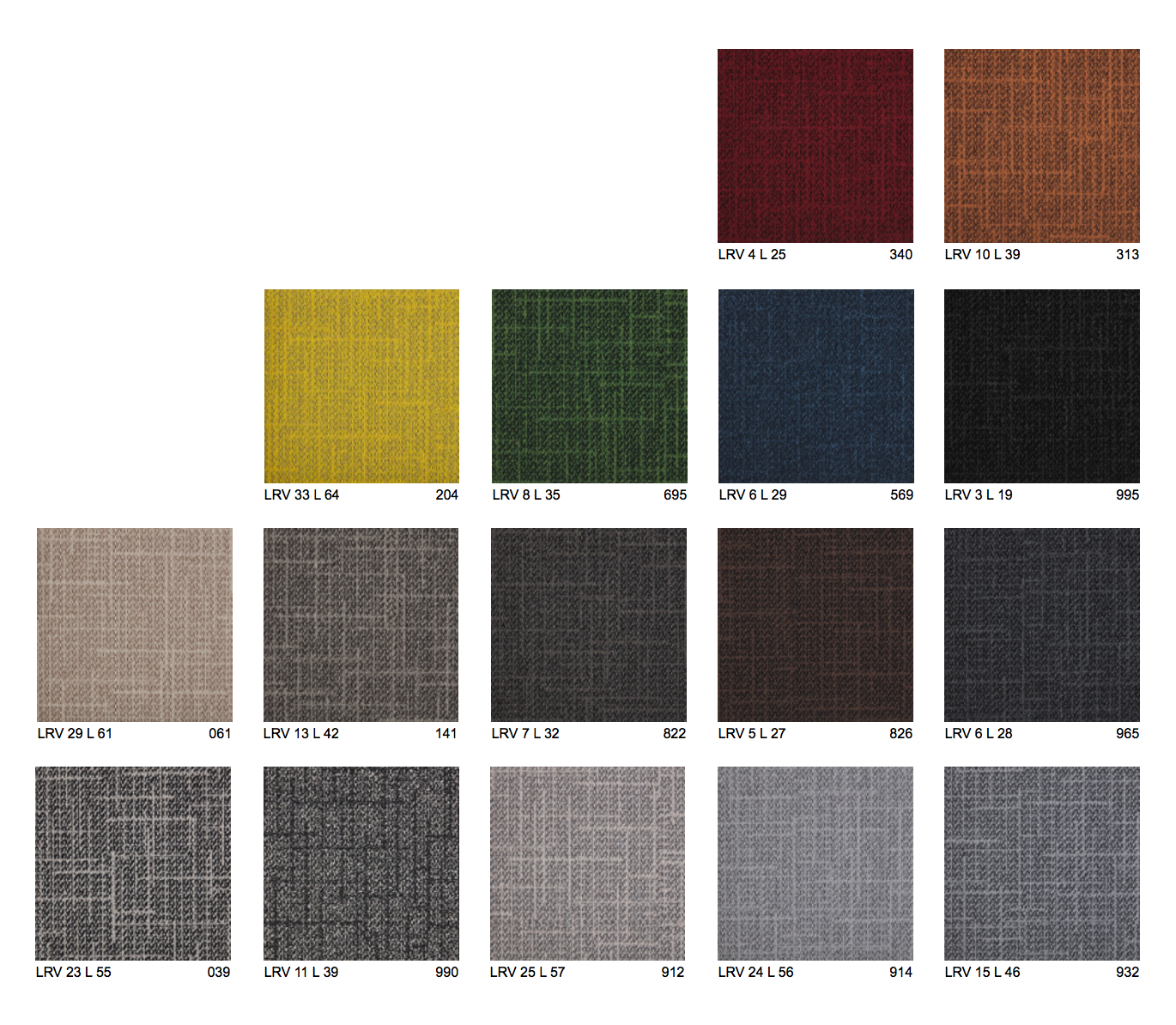 Screen Shot 2026-04-14 at 2.11.11 PM.png