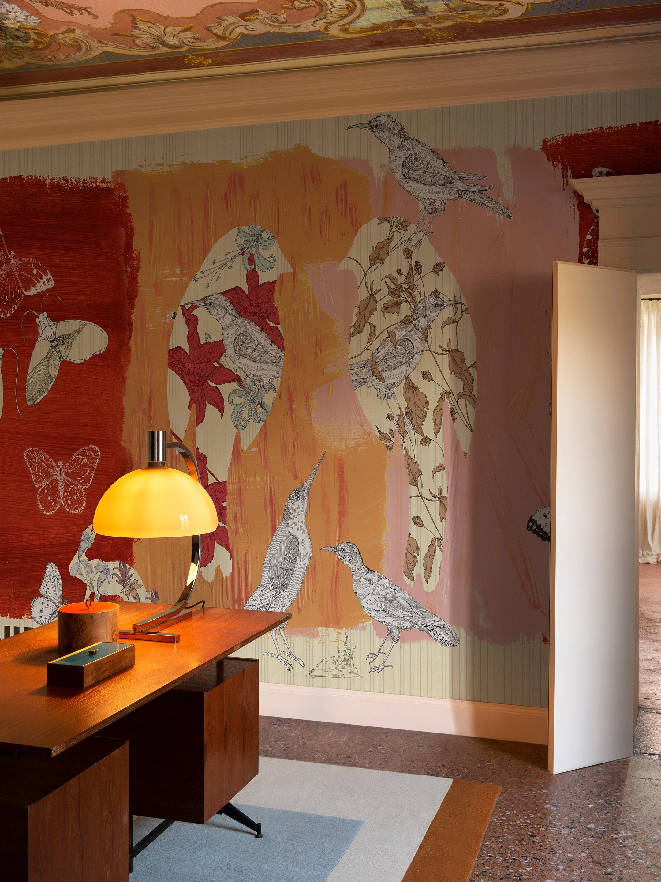 Are-and-Be-Wall&Deco-WDIO2501-01.jpg