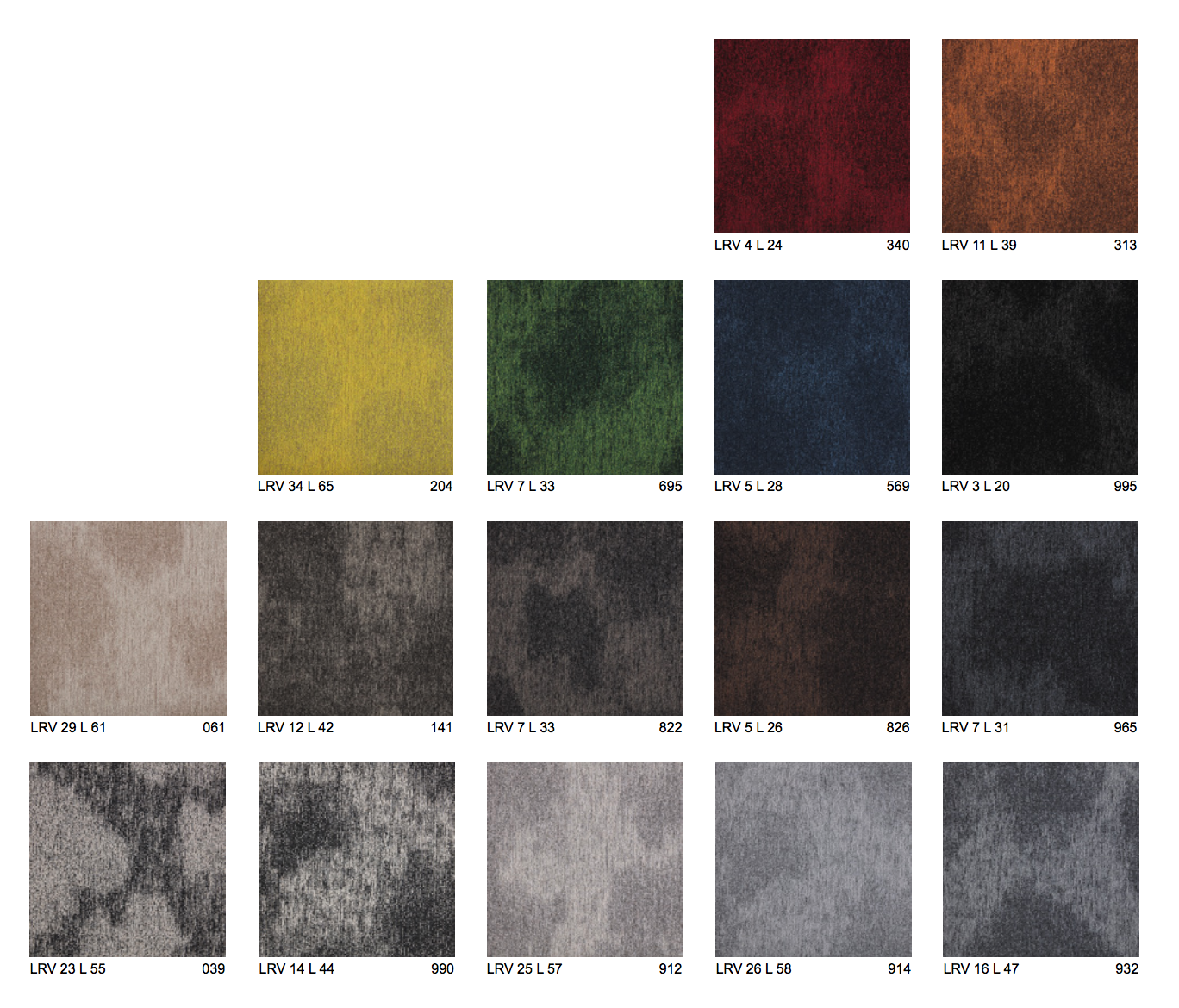 Screen Shot 2026-04-14 at 2.05.00 PM.png