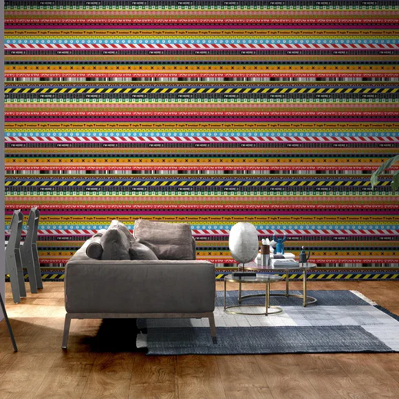Are-and-Be-NLXL-RHU-01 Layers Multicolored-01.webp